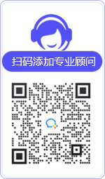 肇源律师在线咨询