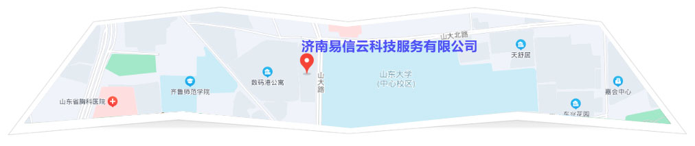 肇源律师在线咨询